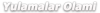 _45.png