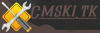 cmski1.png