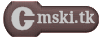 cmski2.png