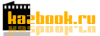 1kazbook.png
