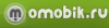 1omobik.png