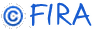 13652522851.gif