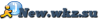 1newwkz.png