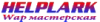136wap.png