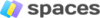 logo_big.png