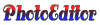 1photoeditor.png