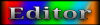 1edit.png
