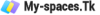 1myspaces.png