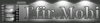 1efir.png