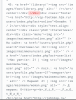 20130411230518.png