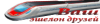 1esh.png