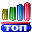 1t.png