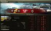 1365795937shot_002.jpg