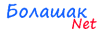 1365840768logo.png