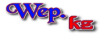 1wepkz.png