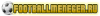1foot1.png