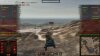 1366211085shot_007.jpg