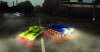 nfs_tank.jpg