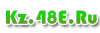 k4.png