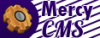 1366394802mc.png