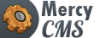 mc2.png
