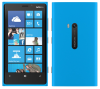 cyanlumia920_1.png