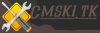 1366403139logo.gif