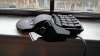 razer-orbweaver.jpg