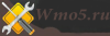 1366403139logo.png