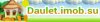 daulet.jpg