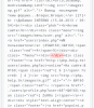 20130424095024.png