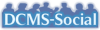 1366793330logo.png