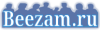 13667957611beezam.png