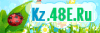 1kz.gif