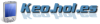 1keohol.png