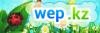 1366891418wepkz.png