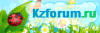 1kzforum.gif