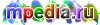 1366979139logo.jpg