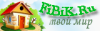 1367140166logo.png
