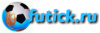 1futick.png