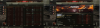 13674173582.png