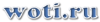 woti2.png