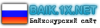 baik.png