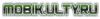 1mobik.png