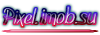13675647521pixel.png