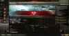 1367689686shot_024.jpg
