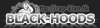 1367756998logo.gif