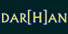 1368278245logo.png