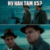 2pk47bnwsvg.jpg