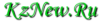 13684332221kznew.png